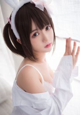 兰花草免费观看全集_1080P免费在线播放